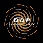 DDP Construction