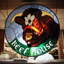 The Beef House Restaurant & Dinner Theatre - Restaurants