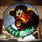 The Beef House Restaurant & Dinner Theatre