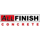 All Finish Concrete - Concrete Contractors