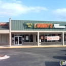 Buddy's Home Furnishings