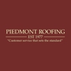 Piedmont Roofing gallery