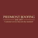 Piedmont Roofing - Roofing Contractors