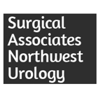 Surgical Associates Northwest - Division of Urology