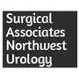 Surgical Associates Northwest - Division of Urology