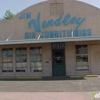 Vendley Air Conditioning gallery