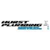Hurst Plumbing Services Inc. gallery