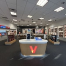 Verizon