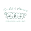 Dr. Lili & Associates gallery