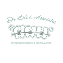 Dr. Lili & Associate - Dentists