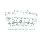 Dr. Lili & Associates