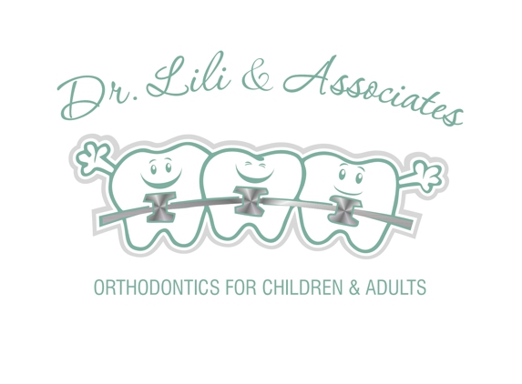 Dr. Lili & Associates - El Monte, CA