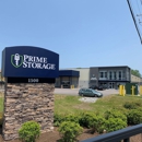 Prime Storage - Self Storage