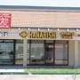 Hanabishi Japanese Cuisine