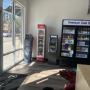 CoinFlip Bitcoin ATM - Village Wine & Spirits (North Charleston) - ATM Locations