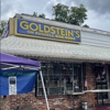 Goldstein's On Russell gallery