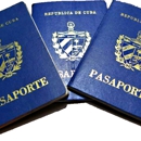 MI HABANA AGENCIA DE VIAJES Y ENVIOS - Travel Agencies