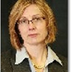 DR Naomi Wahl MD