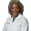 Sandea Greene-Harris, MD gallery