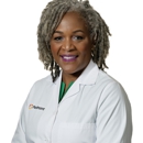 Sandea Greene-Harris, MD - Physicians & Surgeons, Neurology