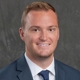 Edward Jones - Financial Advisor: Bradley Zoeller