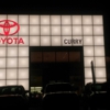 Curry Toyota of Connecticut gallery