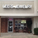 Lee's Custom Jewelry - Gold, Silver & Platinum Buyers & Dealers