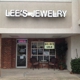 Lee's Custom Jewelry