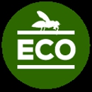 Eco Pest Control - Pest Control Services