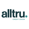 Alltru Credit Union gallery