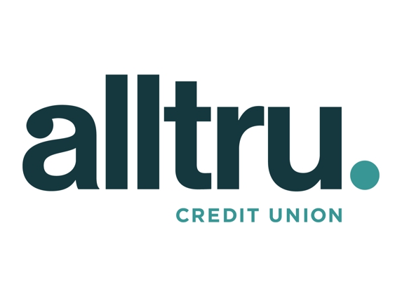 Alltru Credit Union - Hazelwood, MO