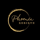 Phoenix Rebirth - Spiritual Consultants