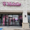 T-Mobile gallery
