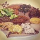 Ethiopian Restaurant & Grocery - African Restaurants