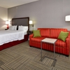 Hampton Inn gallery