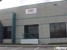 Chicago Hardware & Fixture - Hardware Stores