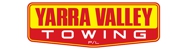 Yarra Valley Towing - Towing Services