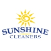 Sunshine Cleaners gallery