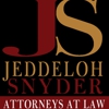 Jeddeloh & Snyder - Cold Spring gallery