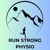 Run Strong Physio - Physiotherapists