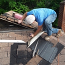Sunset Roofing