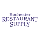 Rochester Restaurant Supply - Restaurant Equipment & Supplies