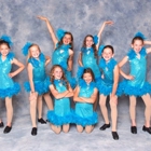 Nielsen School Of Dance