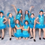 Nielsen School Of Dance