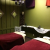 Massage Central gallery