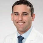 Michael P. Bank, MD