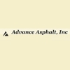 Advance Asphalt gallery
