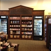 Deseret Book Company gallery