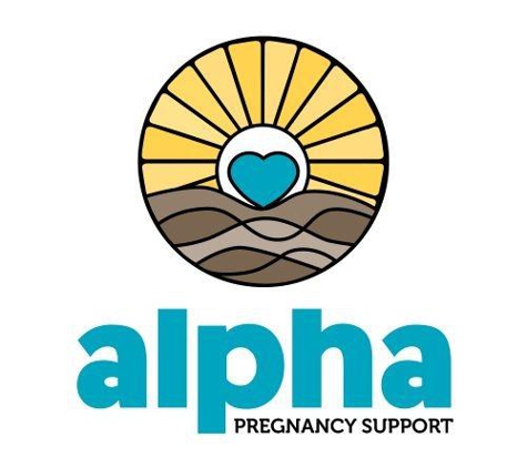 Alpha Pregnancy Support - Lexington, NC