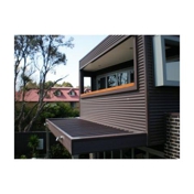 Gallery Image Number 6